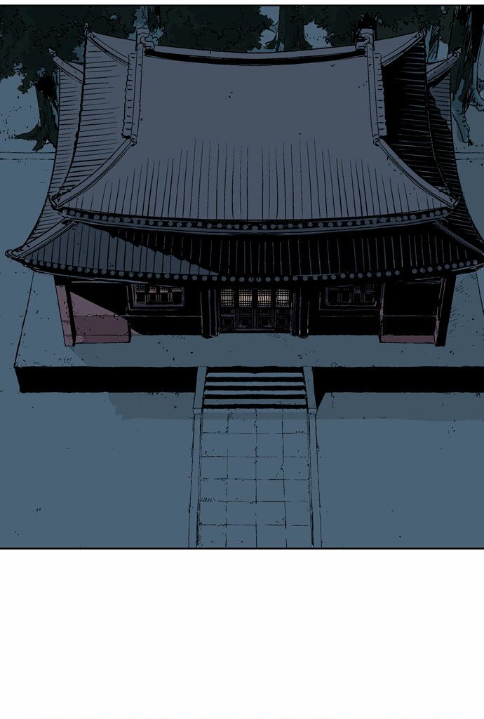 Gosu - Cao Thủ: Chapter 12