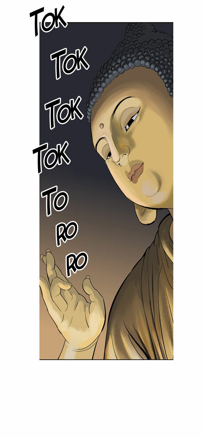 Gosu - Cao Thủ: Chapter 12