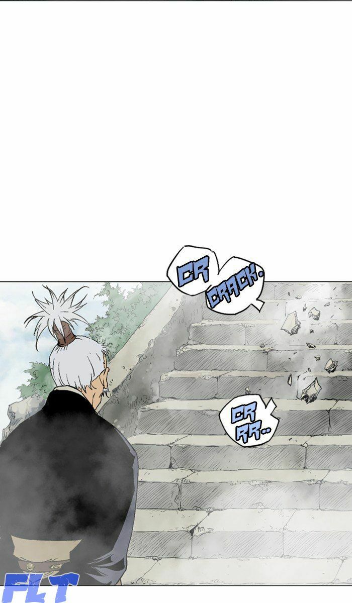 Gosu - Cao Thủ: Chapter 120