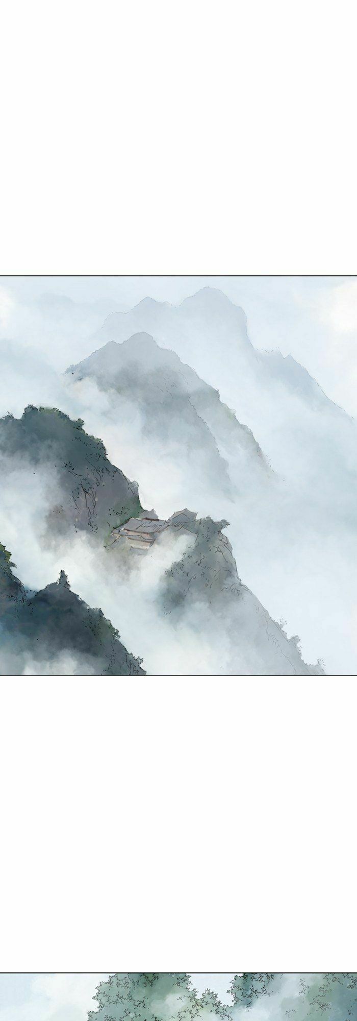 Gosu - Cao Thủ: Chapter 120