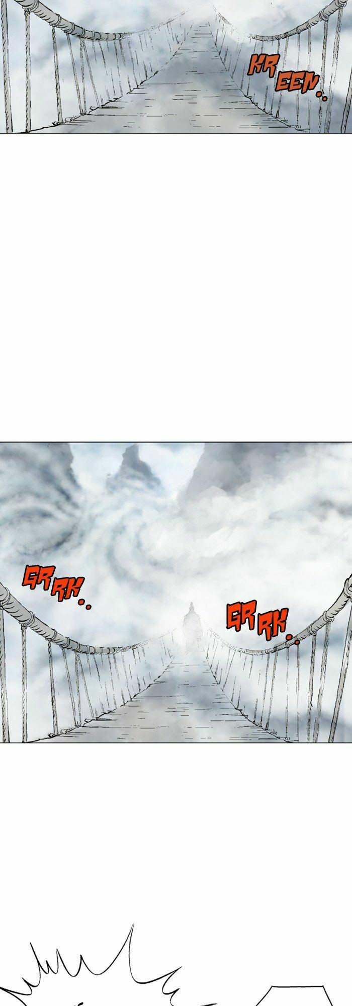 Gosu - Cao Thủ: Chapter 120
