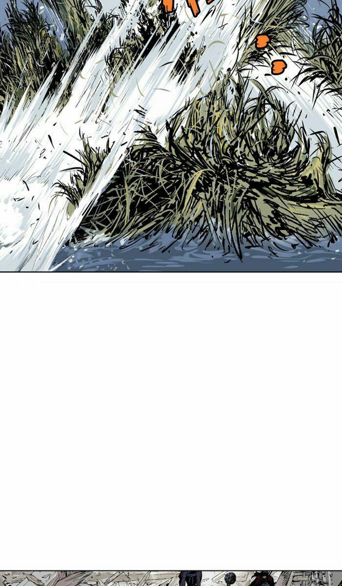 Gosu - Cao Thủ: Chapter 121