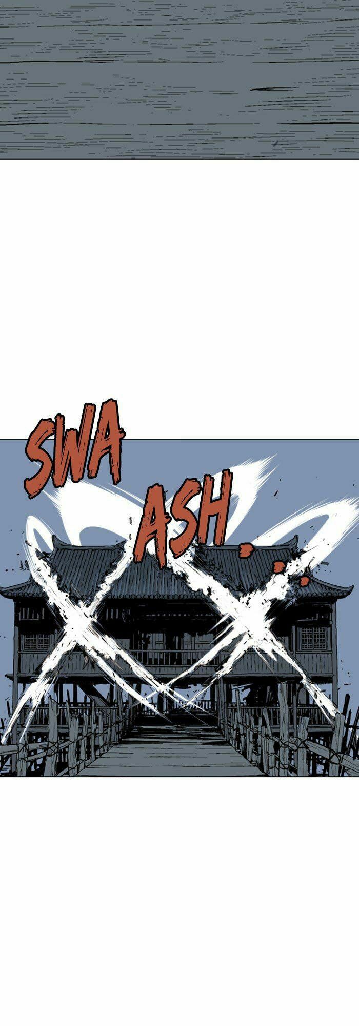 Gosu - Cao Thủ: Chapter 121