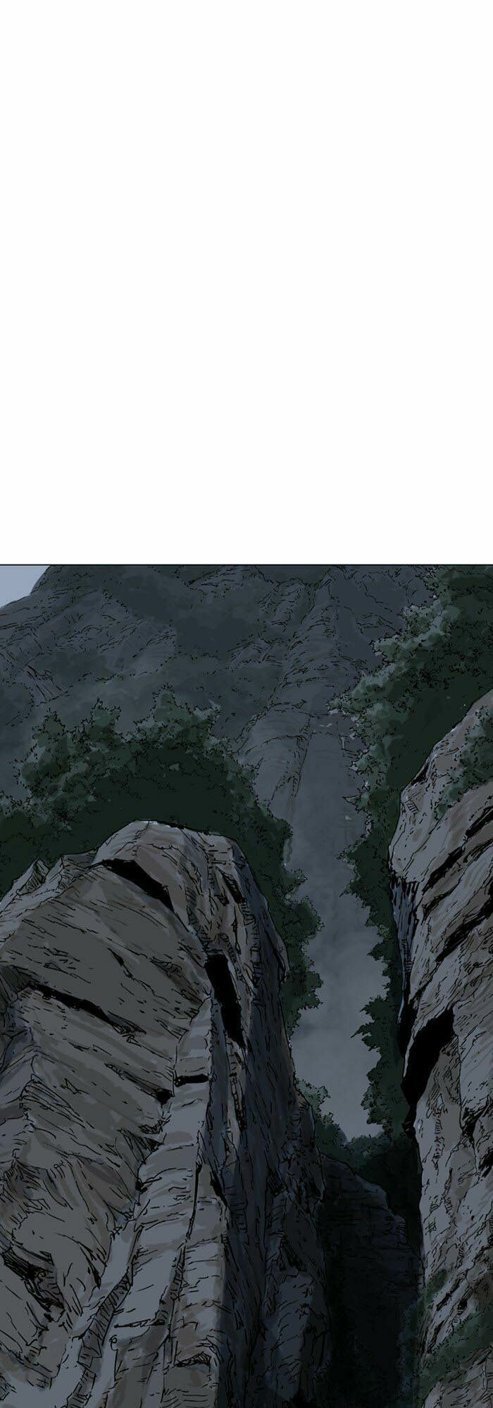 Gosu - Cao Thủ: Chapter 121