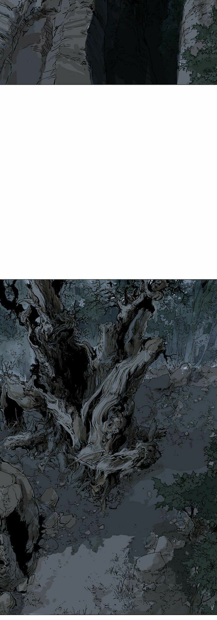 Gosu - Cao Thủ: Chapter 121