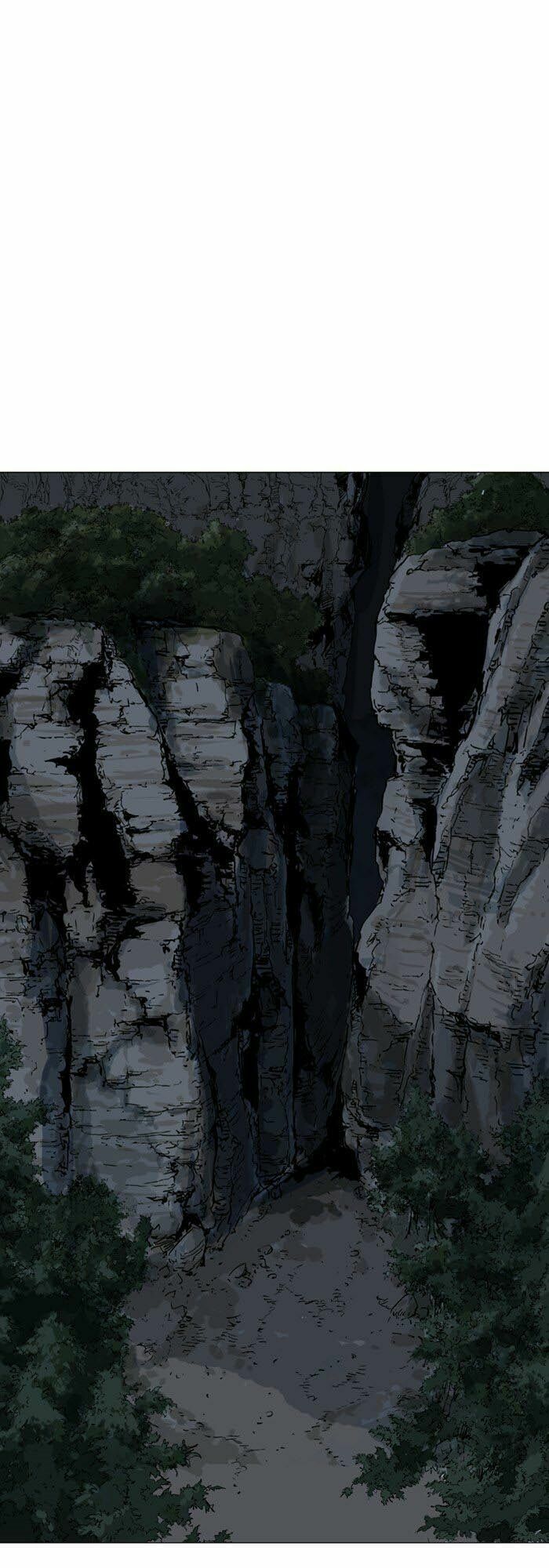 Gosu - Cao Thủ: Chapter 121
