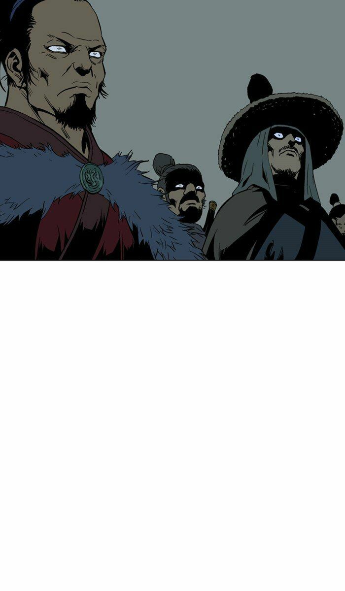 Gosu - Cao Thủ: Chapter 121