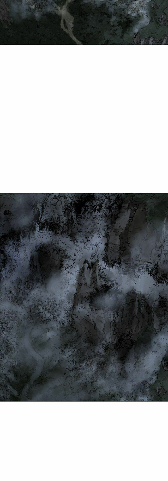 Gosu - Cao Thủ: Chapter 122
