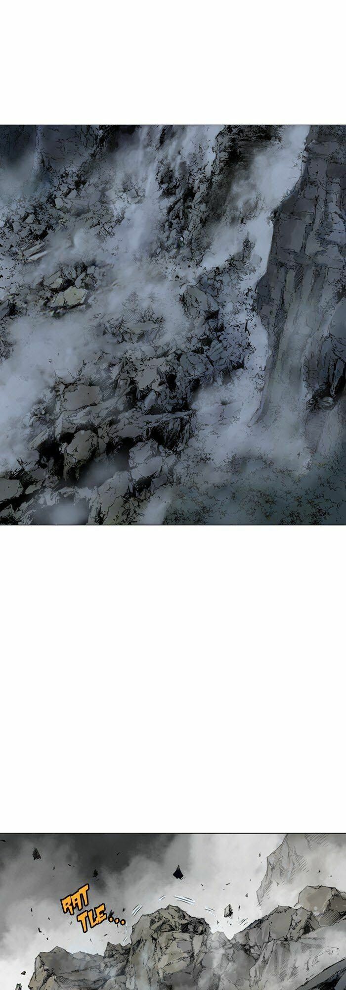 Gosu - Cao Thủ: Chapter 122