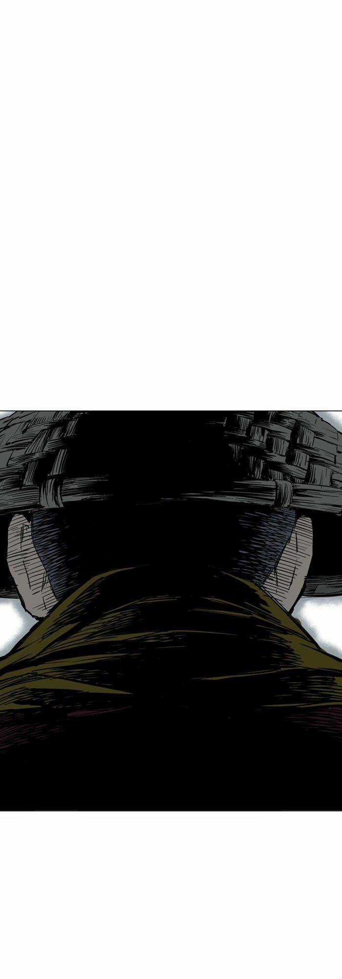 Gosu - Cao Thủ: Chapter 122
