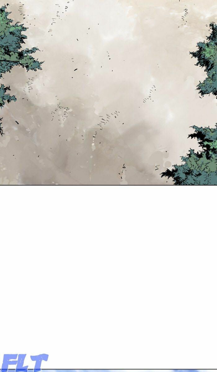 Gosu - Cao Thủ: Chapter 122