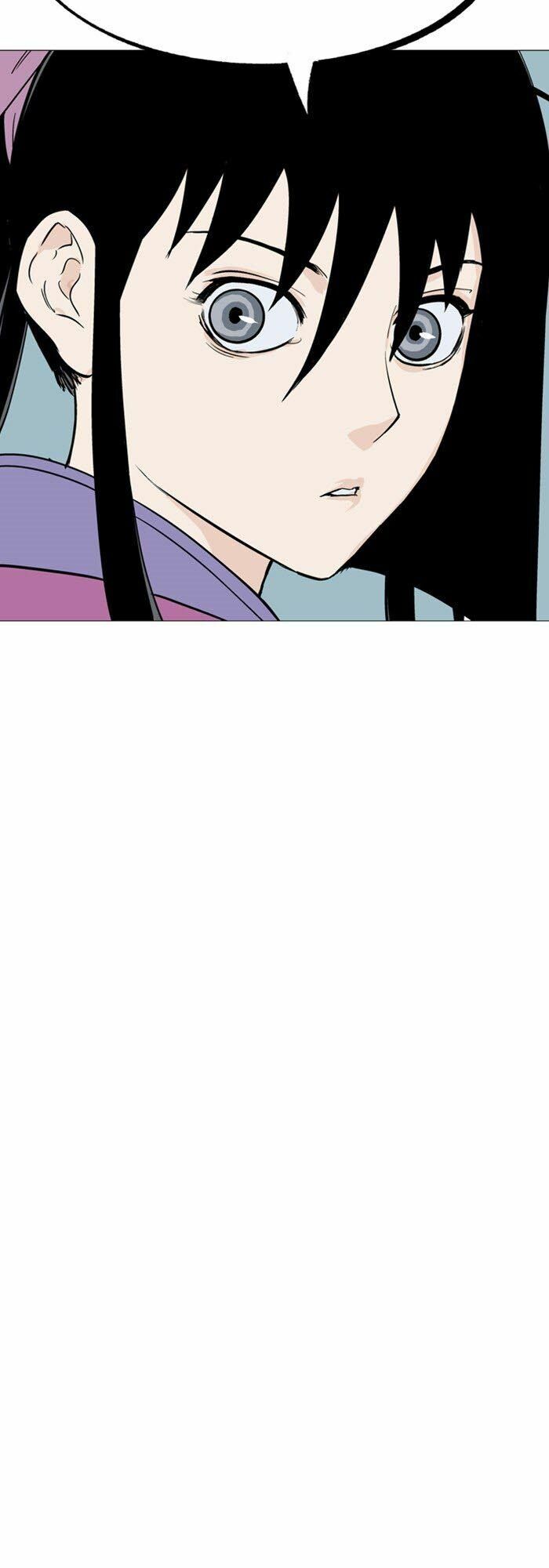 Gosu - Cao Thủ: Chapter 122
