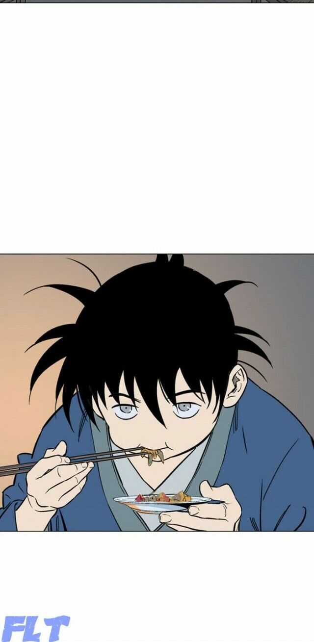 Gosu - Cao Thủ: Chapter 123