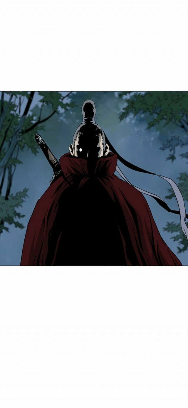Gosu - Cao Thủ: Chapter 123