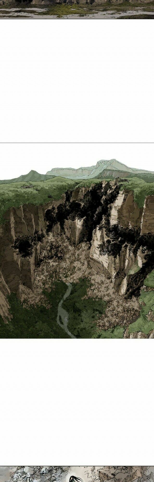 Gosu - Cao Thủ: Chapter 123