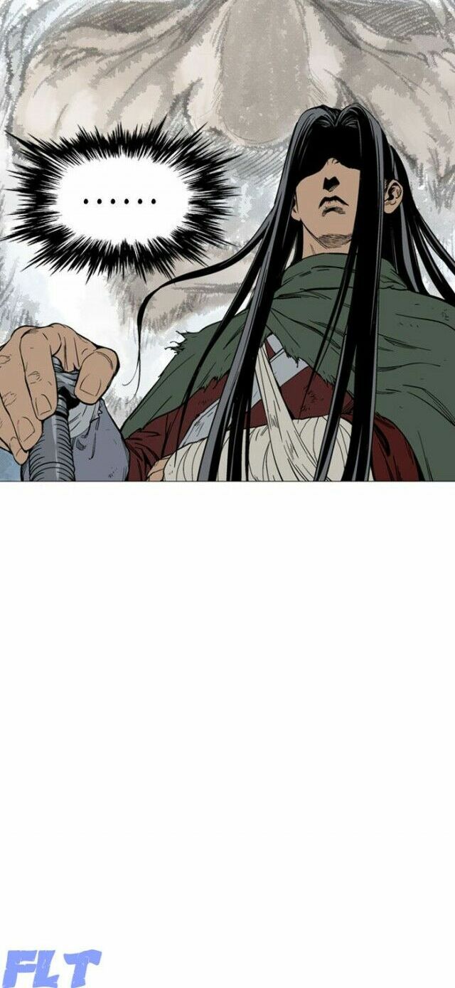 Gosu - Cao Thủ: Chapter 123