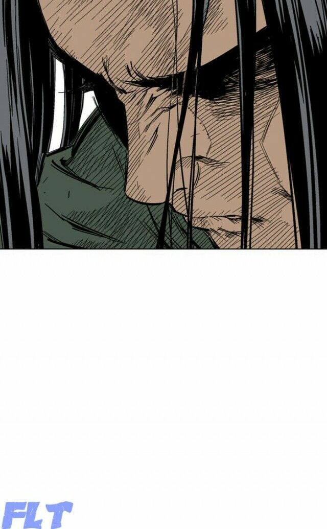 Gosu - Cao Thủ: Chapter 123