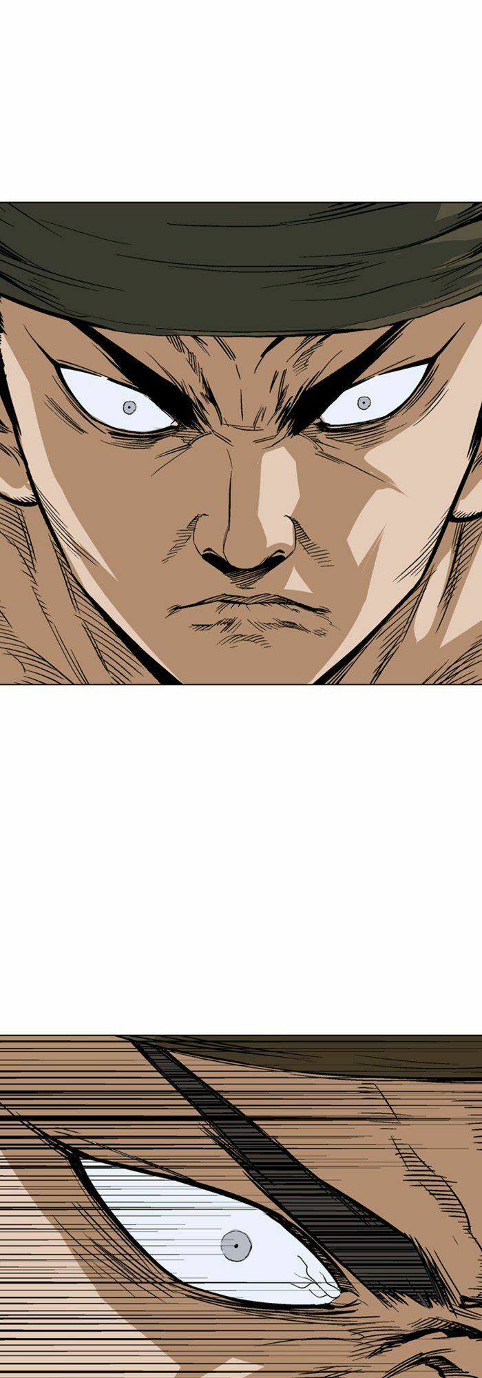 Gosu - Cao Thủ: Chapter 125