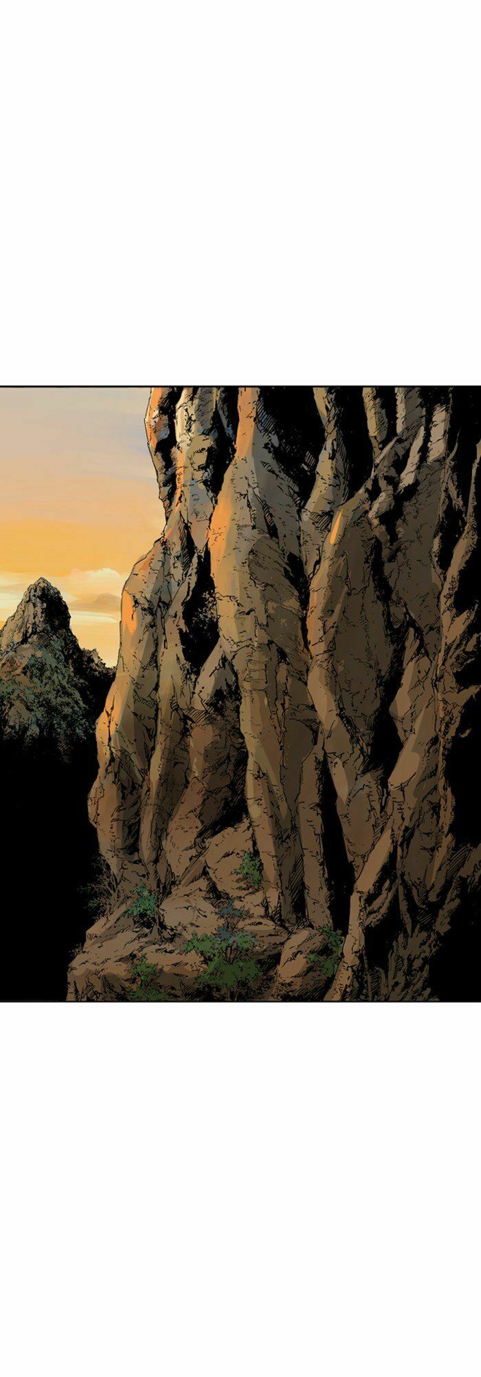 Gosu - Cao Thủ: Chapter 125