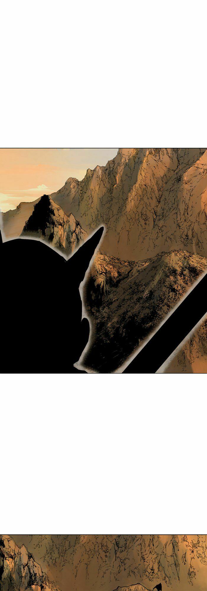 Gosu - Cao Thủ: Chapter 125