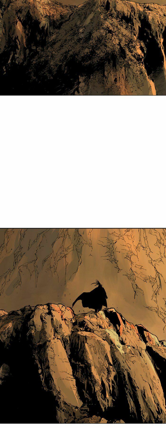Gosu - Cao Thủ: Chapter 125