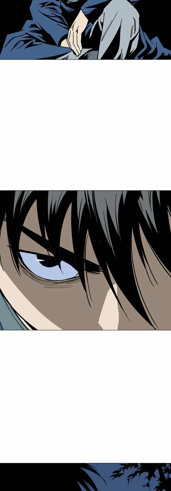 Gosu - Cao Thủ: Chapter 125