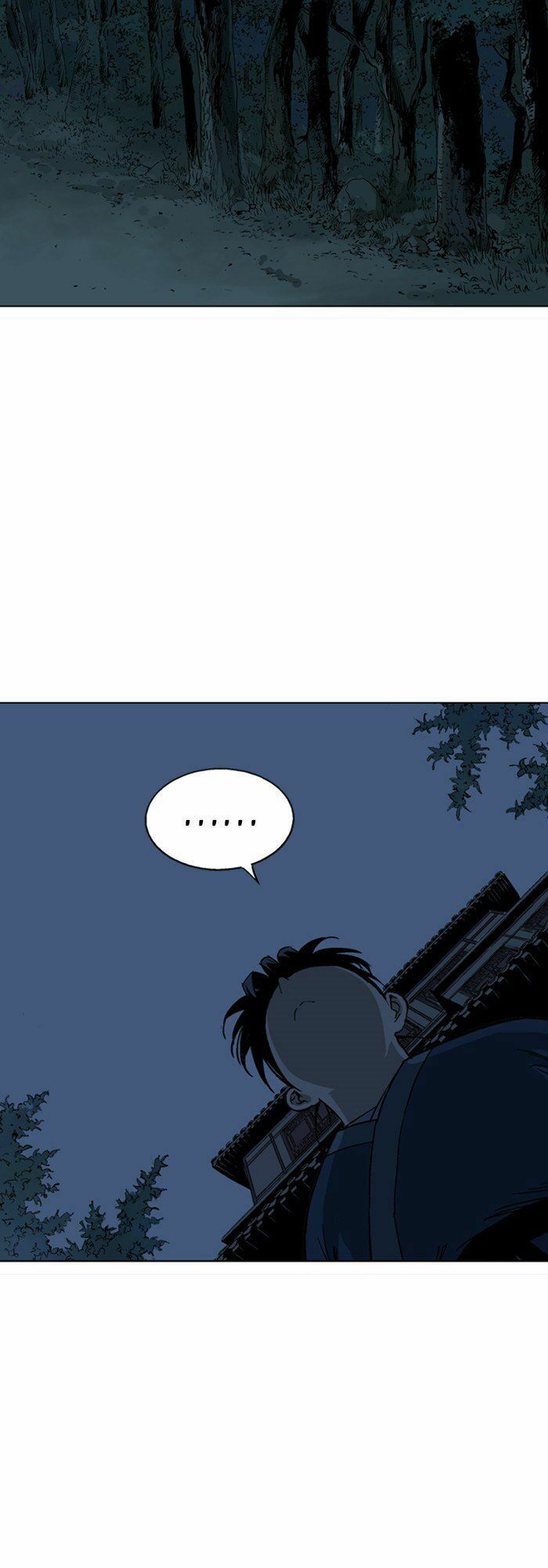 Gosu - Cao Thủ: Chapter 126