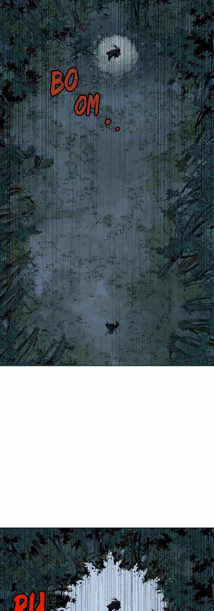 Gosu - Cao Thủ: Chapter 126