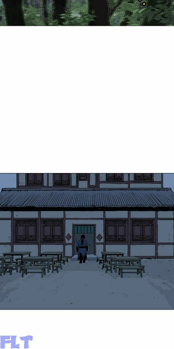 Gosu - Cao Thủ: Chapter 126