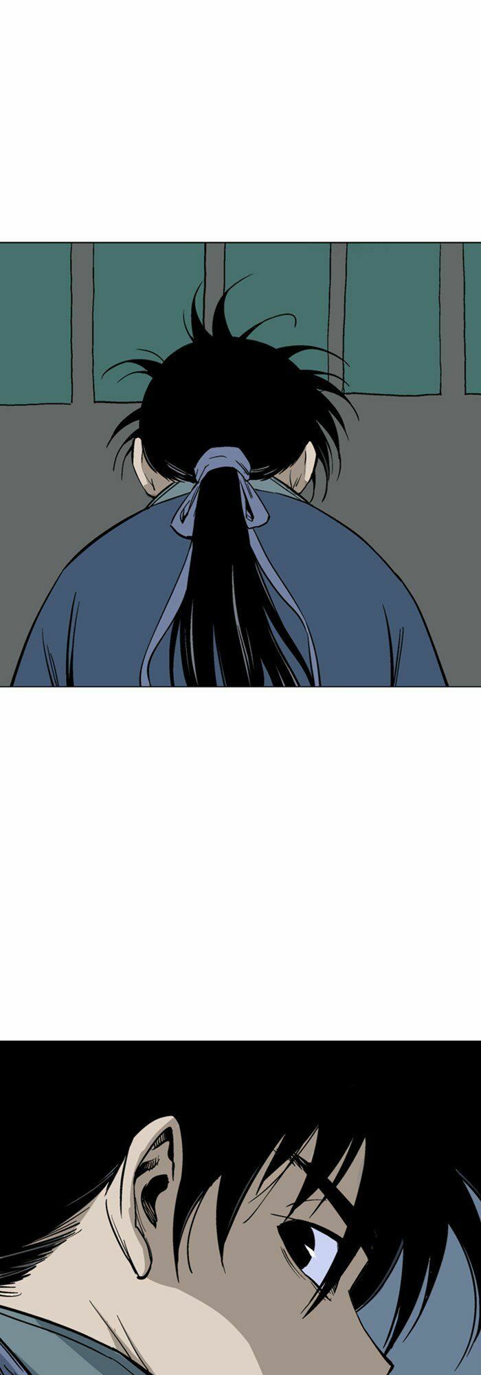 Gosu - Cao Thủ: Chapter 126