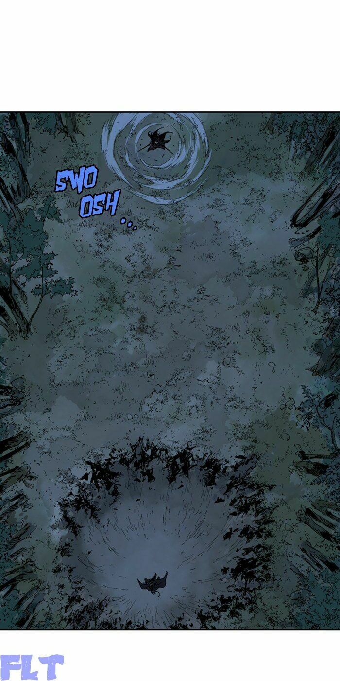 Gosu - Cao Thủ: Chapter 126