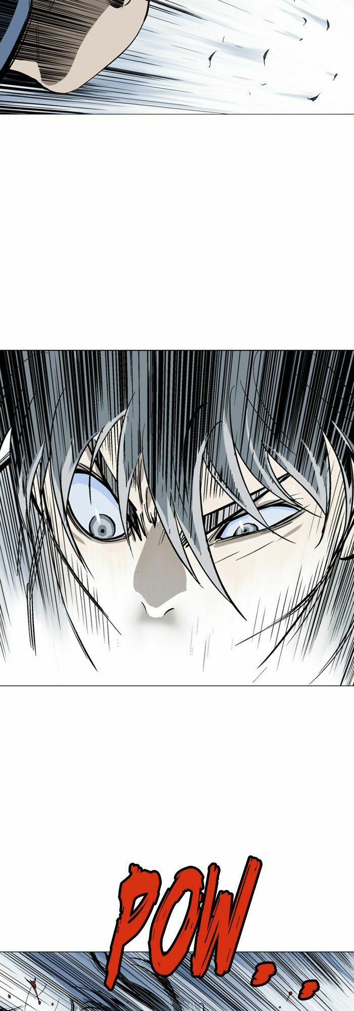 Gosu - Cao Thủ: Chapter 126