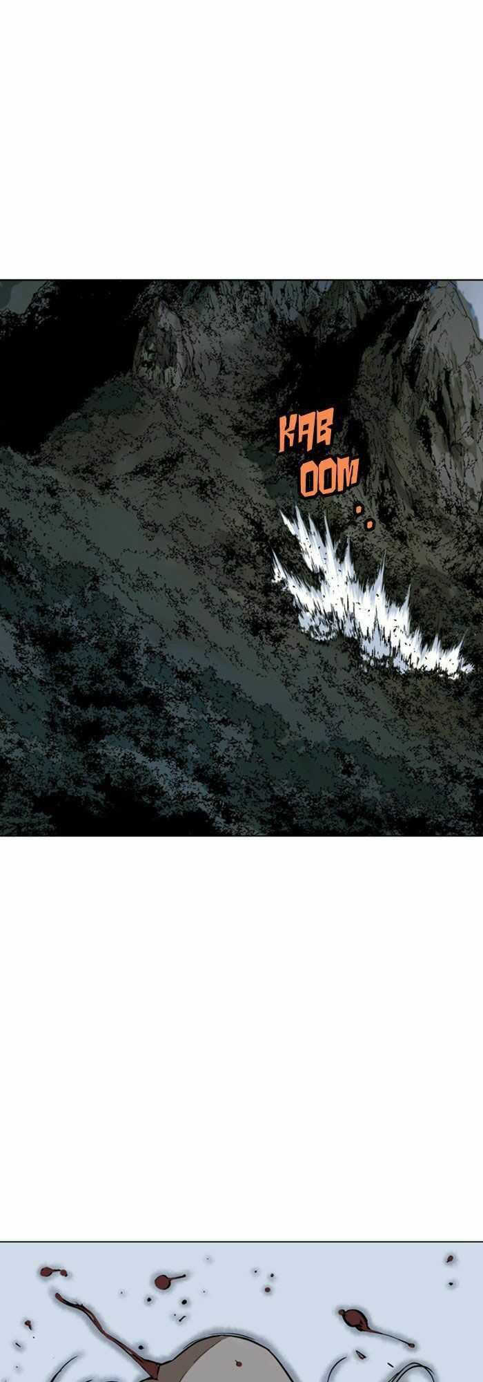 Gosu - Cao Thủ: Chapter 126