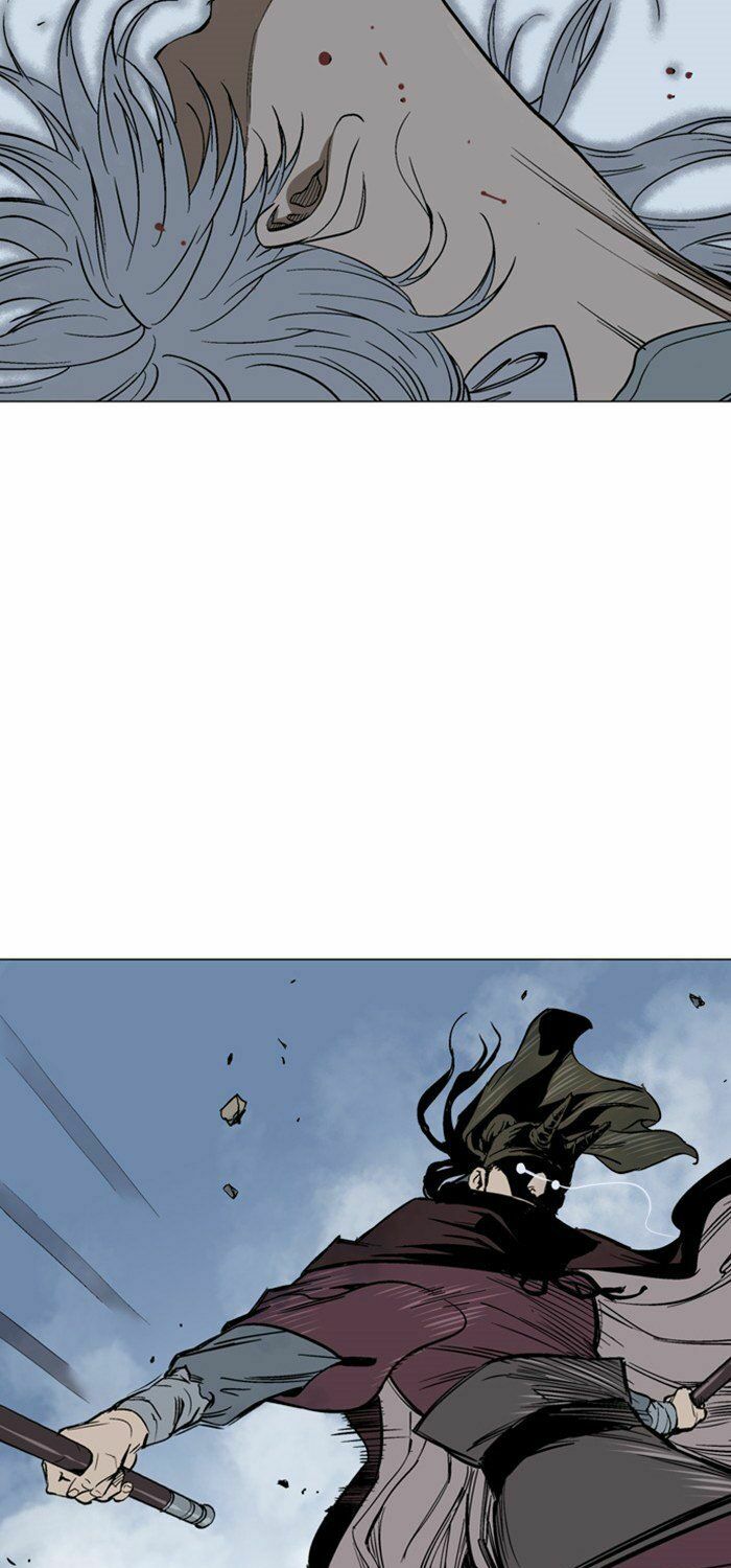 Gosu - Cao Thủ: Chapter 126