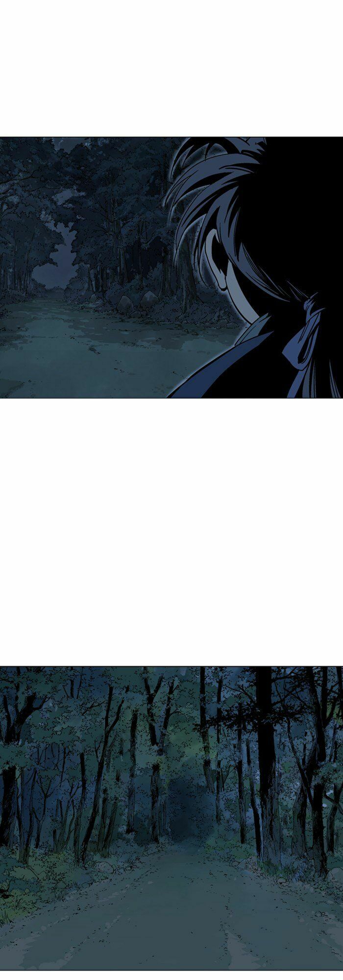 Gosu - Cao Thủ: Chapter 126