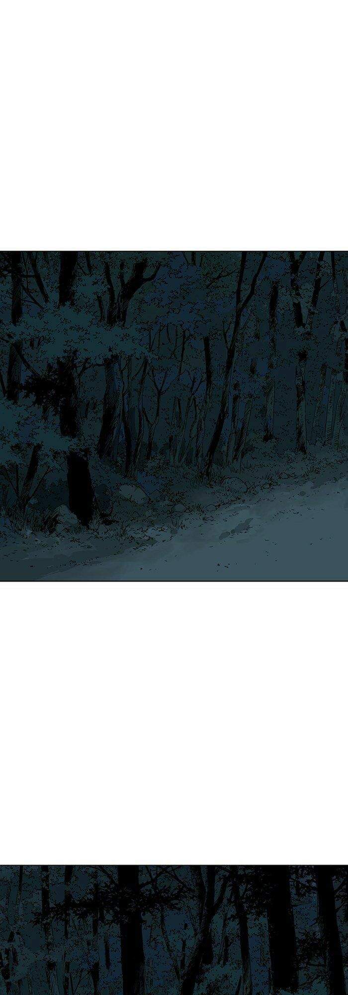 Gosu - Cao Thủ: Chapter 126