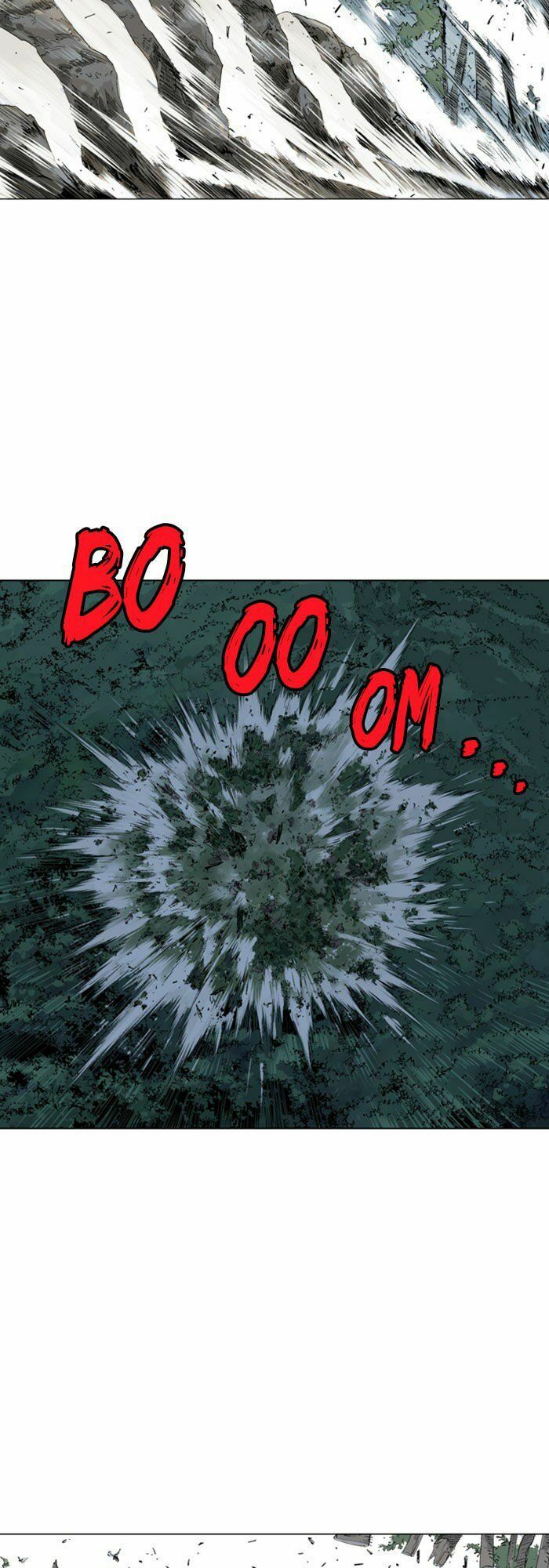 Gosu - Cao Thủ: Chapter 128: (ss2 - c42)