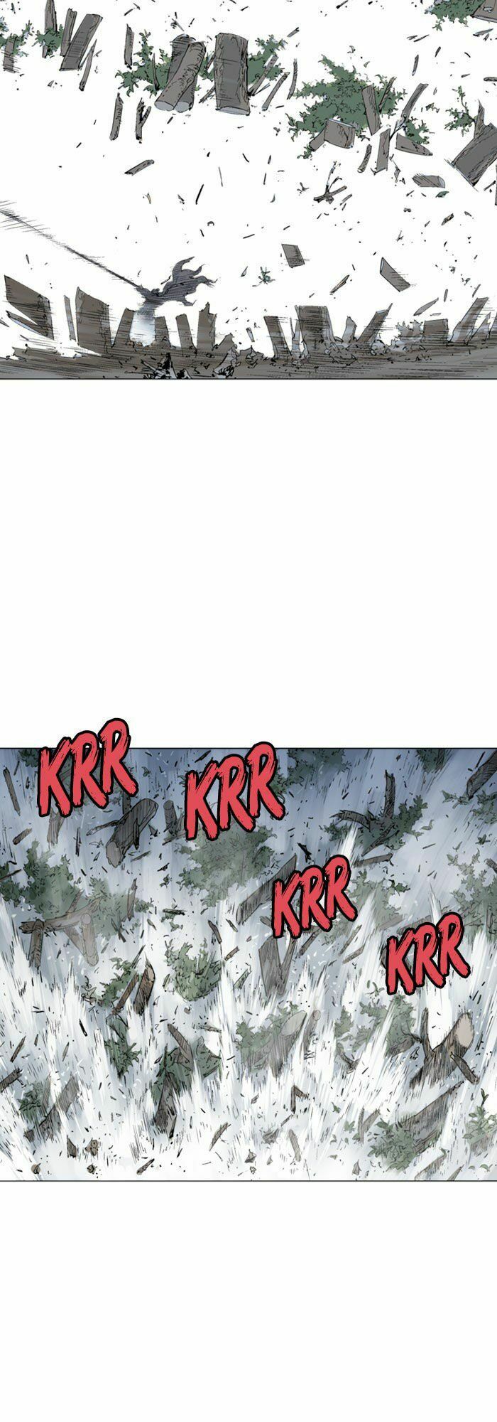 Gosu - Cao Thủ: Chapter 128: (ss2 - c42)