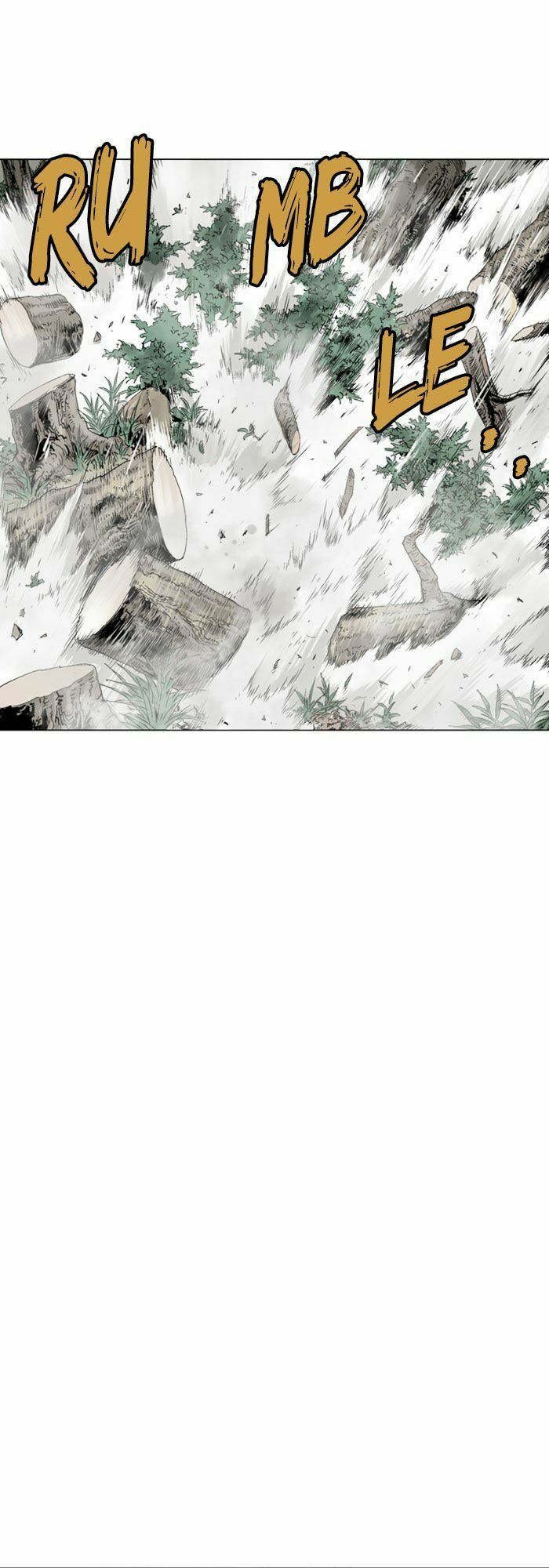 Gosu - Cao Thủ: Chapter 128: (ss2 - c42)