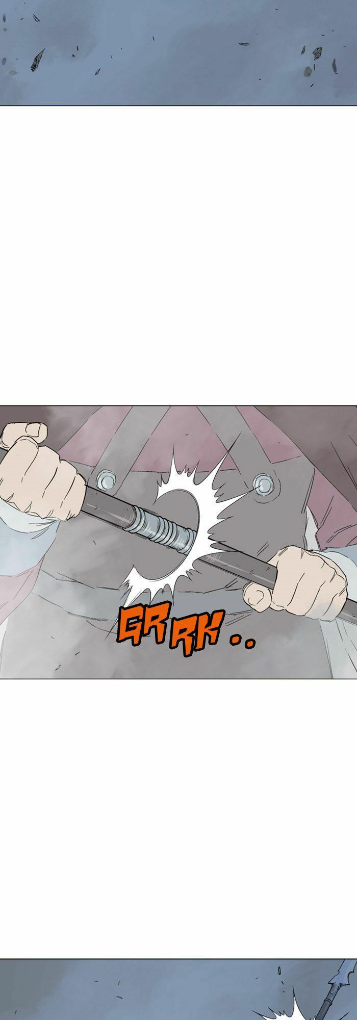 Gosu - Cao Thủ: Chapter 128: (ss2 - c42)