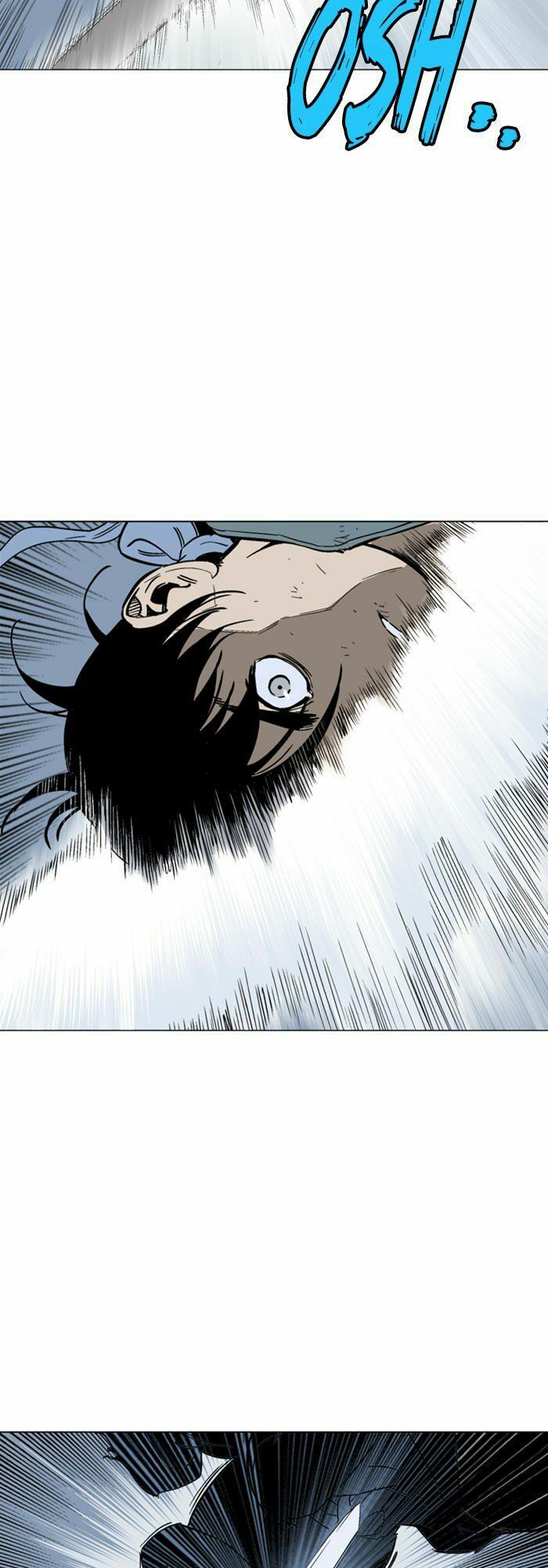 Gosu - Cao Thủ: Chapter 128: (ss2 - c42)