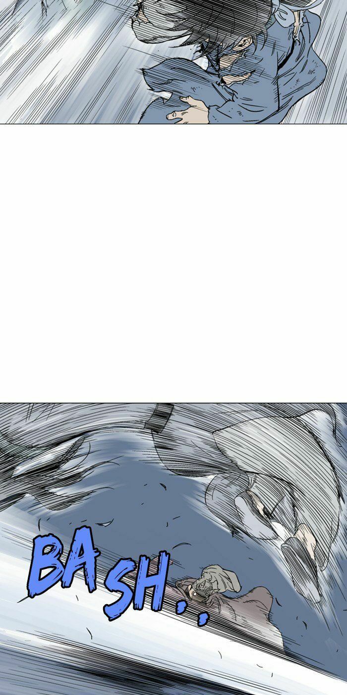 Gosu - Cao Thủ: Chapter 128: (ss2 - c42)