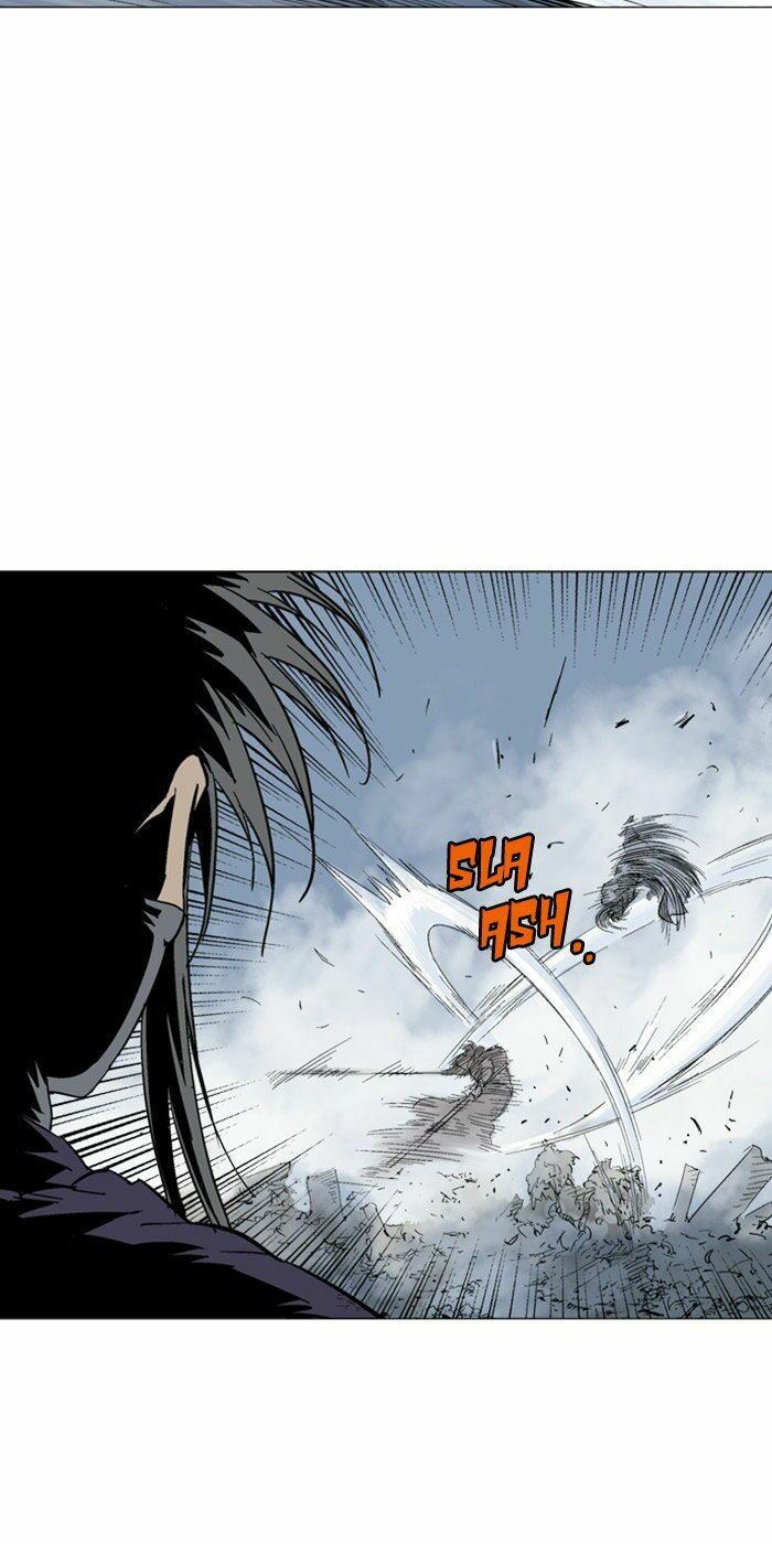 Gosu - Cao Thủ: Chapter 128: (ss2 - c42)