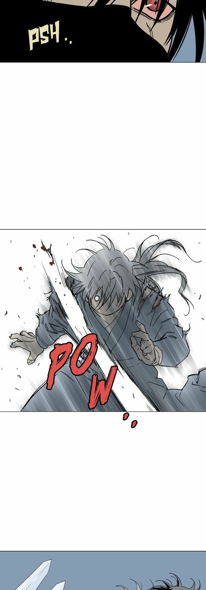 Gosu - Cao Thủ: Chapter 128: (ss2 - c42)