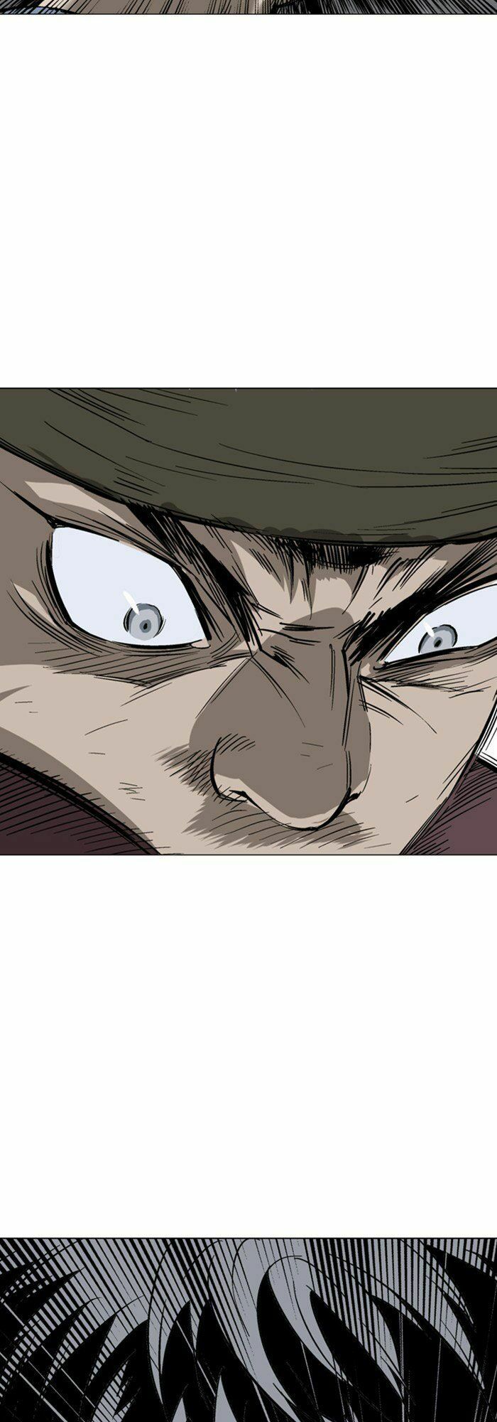 Gosu - Cao Thủ: Chapter 128: (ss2 - c42)