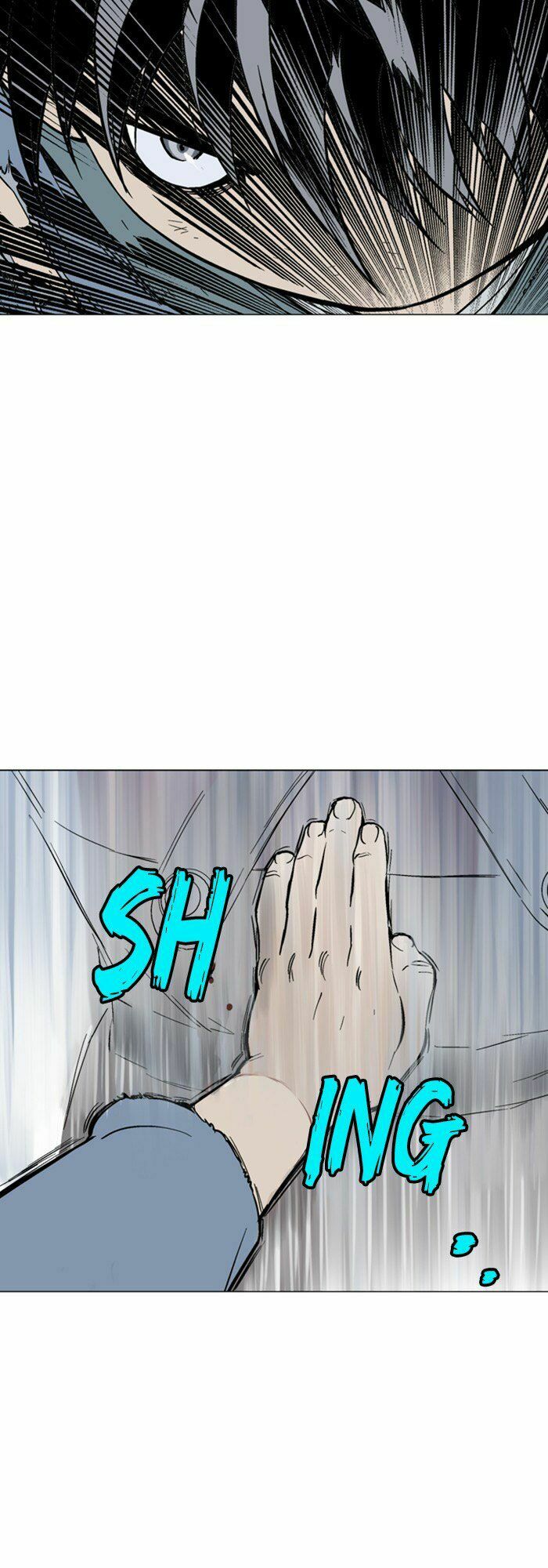 Gosu - Cao Thủ: Chapter 128: (ss2 - c42)