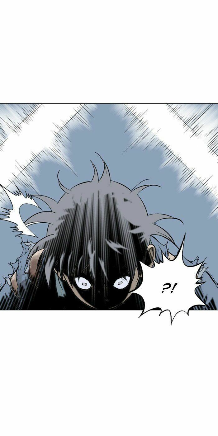 Gosu - Cao Thủ: Chapter 128: (ss2 - c42)