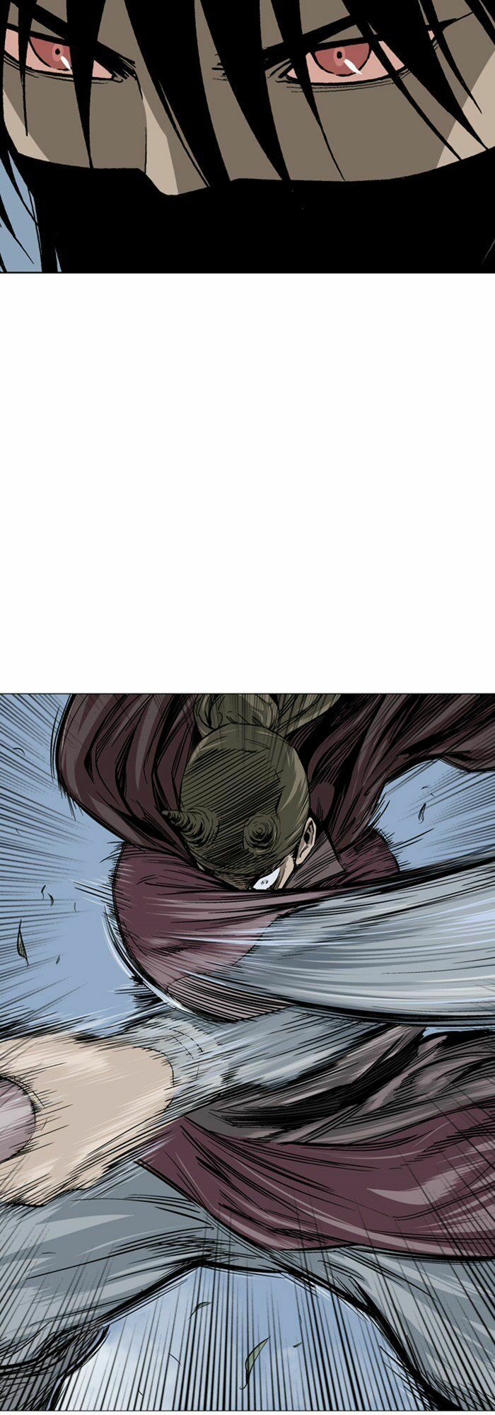 Gosu - Cao Thủ: Chapter 128: (ss2 - c42)