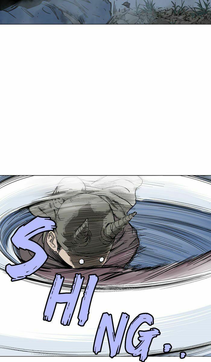 Gosu - Cao Thủ: Chapter 128: (ss2 - c42)
