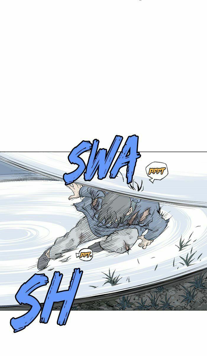 Gosu - Cao Thủ: Chapter 128: (ss2 - c42)